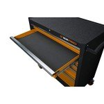 GEARWRENCH 26" 5 Drawer GSX Series Rolling Tool Cabinet - 83241