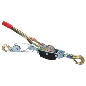 Performance Tool 50-101 Power Puller - 4 Ton Capacity