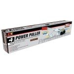 Performance Tool 50-101 Power Puller - 4 Ton Capacity