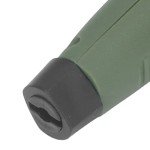 8000rpm Power Sander, 100‑240V Mini Pen Sander, DIY Sanding Pen Polishing Machine for Grinding Polishing Surfaces