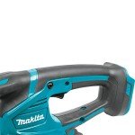 Makita XMU04ZX 18V LXT® Lithium-Ion Cordless Grass Shear with Hedge Trimmer Blade, Tool Only