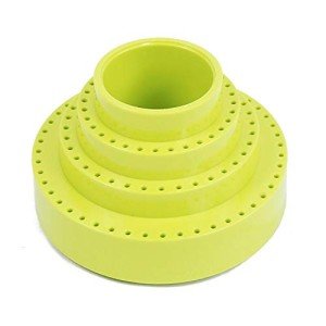 Polishing Tools for Drill Home and Garage Tool Rotary Tool Bit Holder Mandrel Drill Bench Tool
