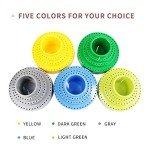 Polishing Tools for Drill Home and Garage Tool Rotary Tool Bit Holder Mandrel Drill Bench Tool