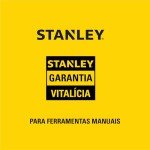 STANLEY® TOOL BOX, MODULAR ROLLING, QuickLink Rolling Workshop