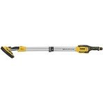 DEWALT 20V MAX Cordless Drywall Sander, Tool Only (DCE800B)