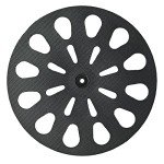 DEWALT 20V MAX Cordless Drywall Sander, Tool Only (DCE800B)