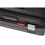 CRAFTSMAN PRO Tool Box, Lockable, 28-in. (CMST28001)