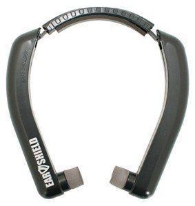 Otis EarShield™ Scout Hearing Protection (Select Your DB)