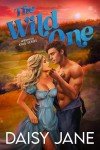 The Wild One: A Reverse Age Gap Romance (Wrench Kings Book 1)