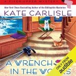 A Wrench in the Works