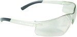 Radians AT1-10 Safety Glasses