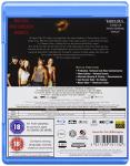 The Texas Chainsaw Massacre: Director's Cut [Blu-ray]