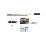 BLACK+DECKER Cordless Screwdriver, Alkaline (BCF601AA)
