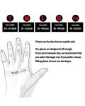 DULFINE Safety Work Gloves MicroFoam Nitrile Coated-12 Pairs Pack,Seamless Knit Nylon Glove with Black Micro-Foam Nitrile Grip,Ideal for General Purpose,Automotive,Home Improvement,Painting(Large)