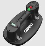 T Power Charger for Nemo Grabo Pro Electric Vacuum Classic Grabber Suction Cup Lifter VOKNANDDXP2, NG1BFB1S, NG2BFB PCBM65A, MSP-01 Ac Dc Adapter RK13023 Power Supply Cord
