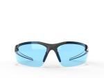Edge DZ113-G2 Military Grade Safety Glasses
