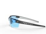 Edge DZ113-G2 Military Grade Safety Glasses