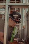 Edge DZ113-G2 Military Grade Safety Glasses