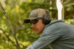 Edge DZ113-G2 Military Grade Safety Glasses