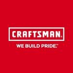 CRAFTSMAN V20* Angle Grinder, Small, 4-1/2-Inch, Tool Only (CMCG400B)
