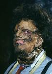 The Texas Chainsaw Massacre 2 - Limited Collector's Box [Blu-ray]