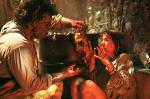 The Texas Chainsaw Massacre 2 - Limited Collector's Box [Blu-ray]