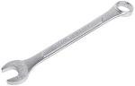 Titan 17328 11-Piece Metric Raised Panel Combination Wrench Set