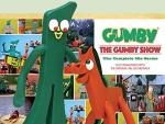 The Gumby Show: The Complete 50s Series