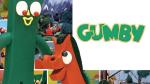 The Gumby Show: The Complete 50s Series