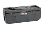 Dee Zee DZ6535P Poly Plastic Storage Chest