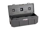 Dee Zee DZ6535P Poly Plastic Storage Chest