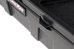 Dee Zee DZ6535P Poly Plastic Storage Chest