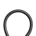 VSEER 6Ft 16 Gauge 3 Prong Heavy Duty Universal AC Appliance Replacement Power Supply Cord Cable with Open End, SJT 16AWG US Plug 13A/125V 1625W, Black