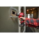 Milwaukee Electric - M12 Fuel. 1/2 Hammer Drill-Driver
