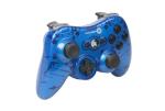PowerA Mini Pro Elite Wireless for PS3