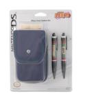 PowerA Nintendo DS Naruto Ninja Tool Holder