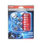 PowerA Mini Pro Elite Wireless for PS3
