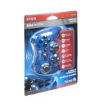 PowerA Mini Pro Elite Wireless for PS3