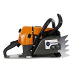 92cc G660 Holzfforma Gasoline Chain Saw Power Head 54mm Bore All parts are compatible with MS660 066 Chainsaw Normal Handle Bar