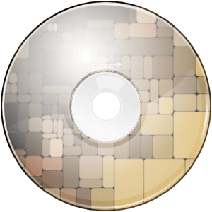 Monkey Wrench Sounds & Rings