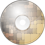 Monkey Wrench Sounds & Rings