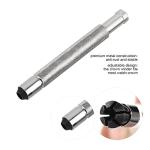 Watch Repair Tools, Watch Crown Winder Tool, Watch Crown Winder Helper, Watch Crown Winder Mechanical Winding Crown Winder Repair Tool for Fix Watches (4.5mm/0.2inch)