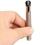 Watch Repair Tools, Watch Crown Winder Tool, Watch Crown Winder Helper, Watch Crown Winder Mechanical Winding Crown Winder Repair Tool for Fix Watches (4.5mm/0.2inch)