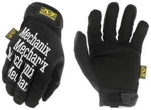 Mechanix Wear Original Synthetic Leather Work Gloves
