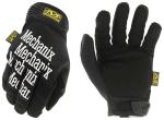Mechanix Wear Original Synthetic Leather Work Gloves