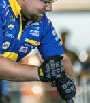 Mechanix Wear Original Synthetic Leather Work Gloves