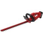 CRAFTSMAN V20 20-Inch Cordless Hedge Trimmer