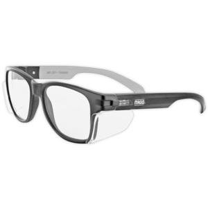 Magid Y50 Iconic Safety Glasses with Side Shields