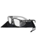 Magid Y50 Iconic Safety Glasses with Side Shields