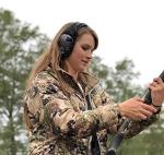 Walker's Game Ear GWP-RSEM-CARB Gear Hearing Plugs, Carbon, One Size